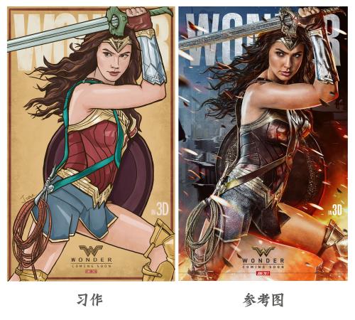 土伦大学毕业证成绩单购买