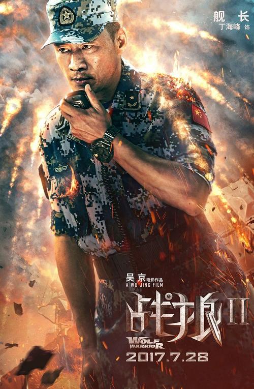 韦尔福瑞德-劳瑞大学Mediadiploma